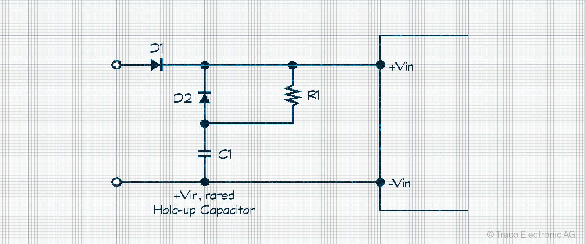 img-2_hold-up-circuit-at-input