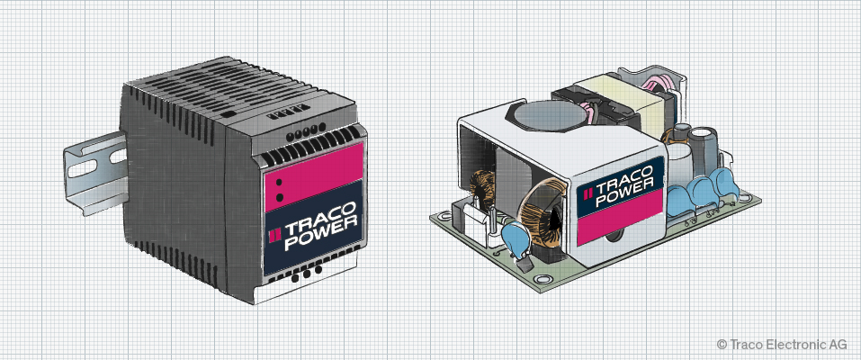 img-3_din-rail_open-frame