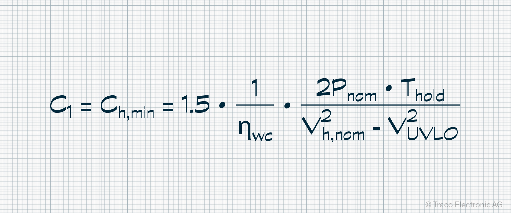 img-3_equation