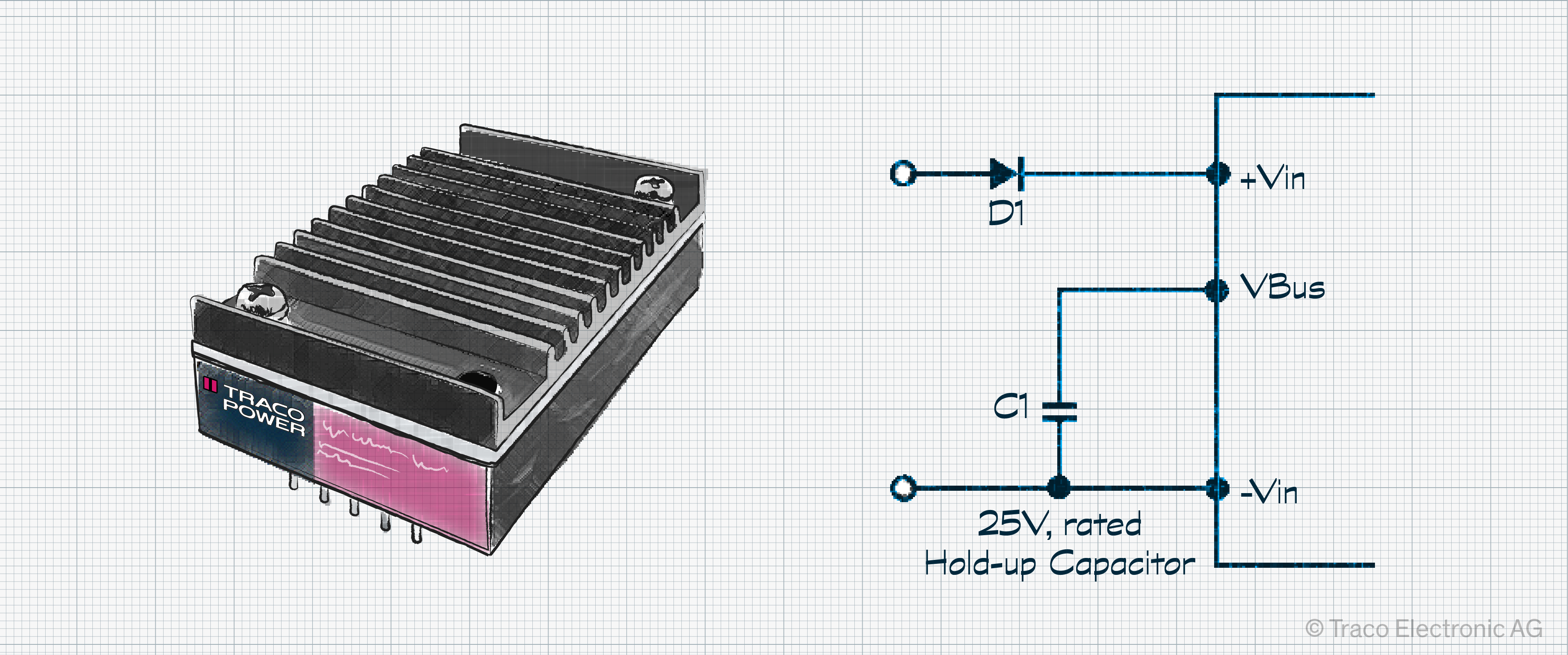 img-4_hold-up-circuit-low-voltage-rating