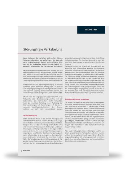 spcecialist-article_04-2017_stoerungfreie-verkabelung_preview-img