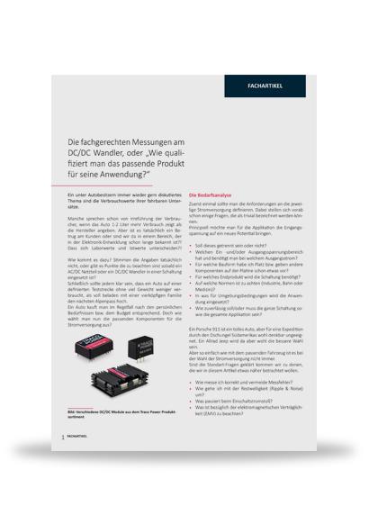 spcecialist-article_06-2018_right-power-supply_de_preview-img