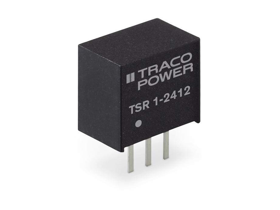 TSR 1-2450  Traco Power